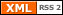  topic RSS feed